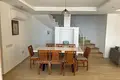 Вилла 5 комнат 470 м² Каш, Турция