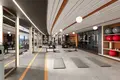 Wohnung 69 m² Alanya, Türkei