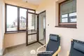 Дом 5 комнат 344 м² в Сёмково, Беларусь