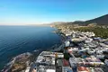 Wohnung 42 m² Provinz Heraklion, Griechenland