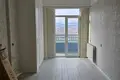 Mieszkanie 3 pokoi 70 m² Tbilisi, Gruzja