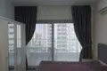 Apartamento 42 m² Trikomo, Chipre del Norte