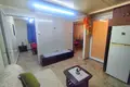 Bungalow 1 habitacion 60 m² en Germasogeia, Chipre