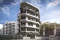 Appartement 2 chambres 103 m² Limassol, Chypre