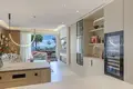 Apartamento 3 habitaciones 122 m² Španjolska, Španjolska