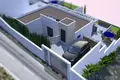 Dom 4 pokoi 183 m² Hiszpania, Hiszpania