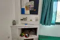 Ferienhaus 1 zimmer 160 m² Agios Nikolaos, Griechenland