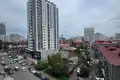 Студия 1 комната 37 м² Батуми, Грузия