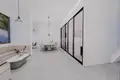 Apartment 29 m² Kamala, Thailand