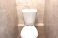 Apartamento 2 habitaciones 49 m² Minsk, Belarús