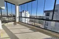 Appartement 4 chambres 120 m² Dosemealti, Turquie