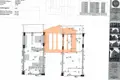 1 bedroom apartment 65 m² Golem, Albania