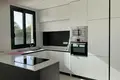 4 bedroom Villa 170 m² Polop, Spain
