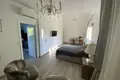 Дом 5 спален  Агиос Тихонас, Кипр