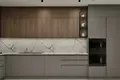 Appartement 2 chambres 81 m² Doubaï, Émirats arabes unis