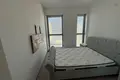 Residential quarter Location appartement meuble jtower jerusalem 4 pieces haut de gamme au coeur de jerusalem jerusalem immobilier 026786595