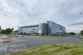 Shop 2 488 m² in Minsk, Belarus