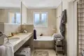 2 bedroom apartment 155 m² Dos Hermanas, Spain