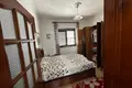 Villa de 5 pièces 150 m² Bashkia Durres, Albanie
