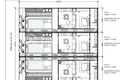 1 bedroom Villa  Balangan, Indonesia