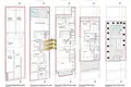 2-Schlafzimmer-Penthouse  Swieqi, Malta