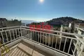 Mieszkanie 2 pokoi 100 m² Kavala Municipality, Grecja