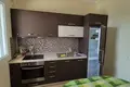 Коттедж 1 комната 360 м² Псакоудия, Греция