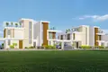 Casa 3 habitaciones 150 m² Larnaca District, Chipre