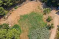 Działki 1 365 m² Neos Marmaras, Grecja