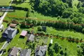 House 206 m² Ariogala, Lithuania