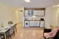 Apartamento 2 habitaciones  Nesebar, Bulgaria