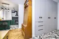 Wohnung 3 zimmer 50 m² Warschau, Polen