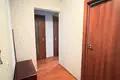 Apartamento 1 habitación 34 m² Minsk, Belarús