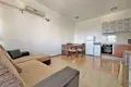 Mieszkanie 1 pokój 60 m² Nesebyr, Bułgaria