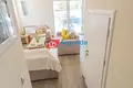 Коммерческое помещение 135 м² Municipality of Corinth, Греция