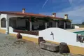 Propiedad comercial 311 m² en Reguengos de Monsaraz, Portugal