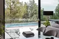 Dom 4 pokoi 237 m² Hiszpania, Hiszpania