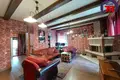 Casa 102 m² Zabalocki sielski Saviet, Belarús