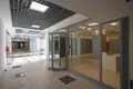 Apartamento 78 m² Voivodato de Mazovia, Polonia