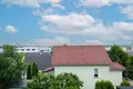 Casa 192 m² Zaslauje, Belarús