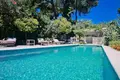 Villa de 4 dormitorios 200 m² en Francia, Francia