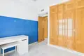 Haus 4 Schlafzimmer 334 m² Dos Hermanas, Spanien
