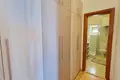 Maison 7 chambres  Kuljace, Monténégro