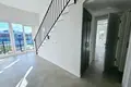 Duplex 2 bedrooms 104 m² Fethiye, Turkey