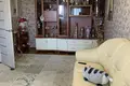 Wohnung 2 zimmer 46 m² Minsk, Belarus