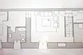 Haus 4 Schlafzimmer 179 m² Dos Hermanas, Spanien