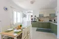 Villa  Gadaka, Nigeria