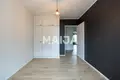 Apartamento  Kemi, Finlandia