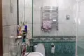 Chalet 382 m² Ciuchinicy, Bélarus