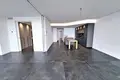Apartamento 2 habitaciones 84 m² Dos Hermanas, Španjolska